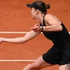 Elina Svitolina vs Iga Swiatek, Ponturi Pariuri Roland Garros, 03.06.2025