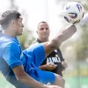 Estonia vs Israel, 6 iunie 2025, Ponturi Pariuri Preliminarii Campionatul Mondial