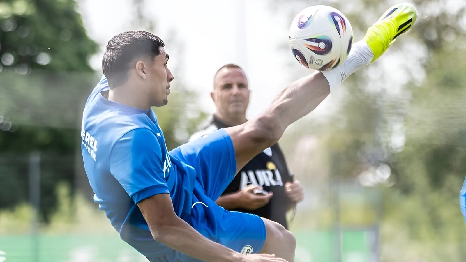 Estonia vs Israel, 6 iunie 2025, Ponturi Pariuri Preliminarii Campionatul Mondial