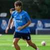 FC Porto vs Al Ahly, 24 iunie 2025, Ponturi Pariuri Campionatul Mondial al Cluburilor