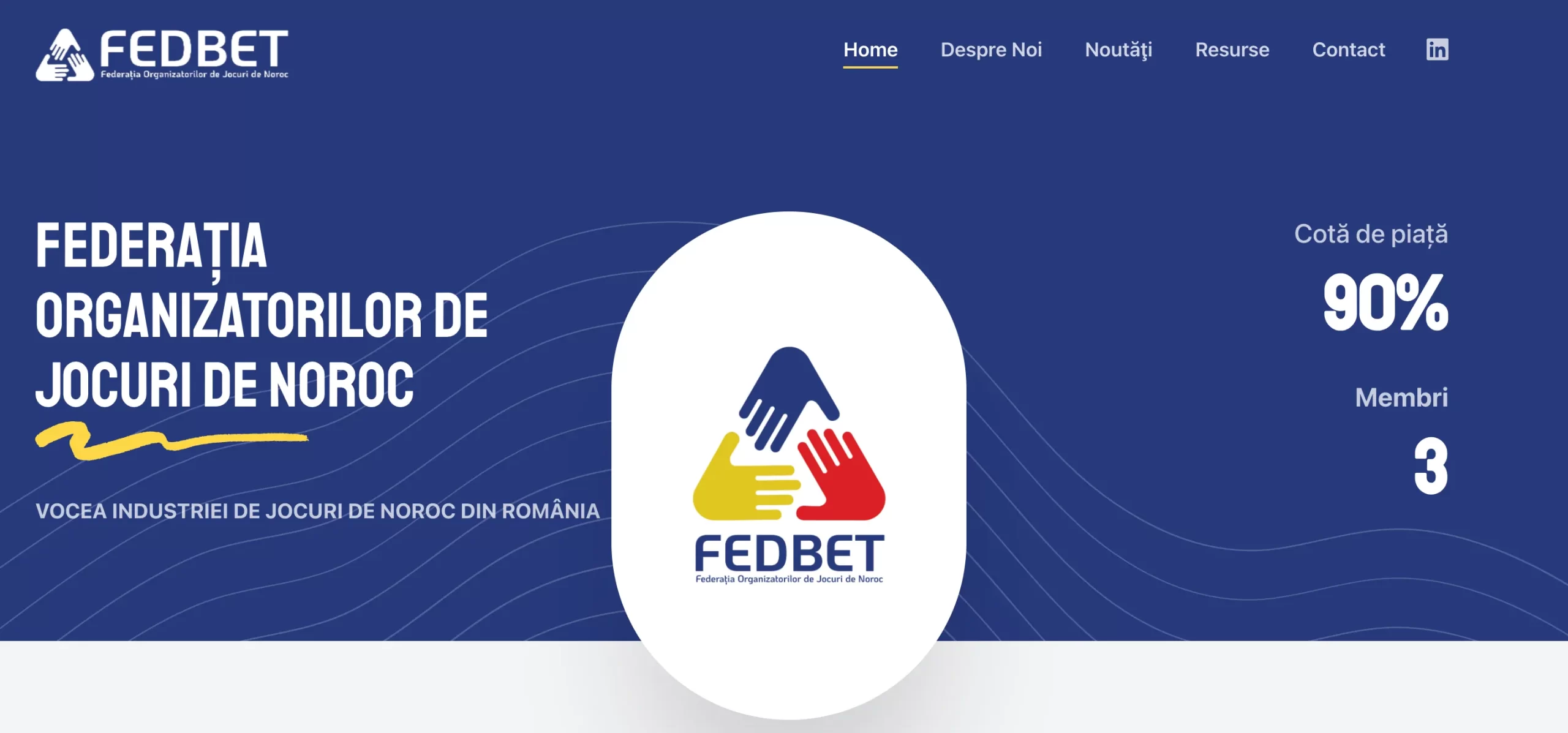 FEDBET a făcut precizări mai puțin cunoscute în spațiul public