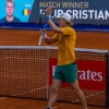Filip Jianu vs Hady Habib – Ponturi Pariuri Tenis Calificări Wimbledon 23.06.2025