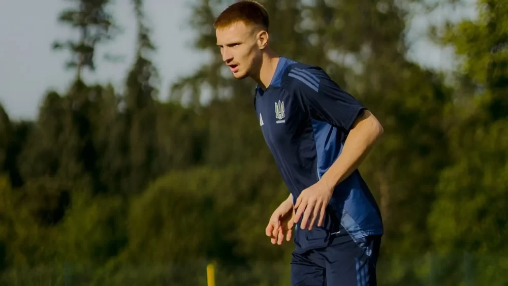 Finlanda U21 vs Ucraina U21, 15 iunie 2025, Ponturi Pariuri EURO U21 2025