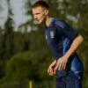 Finlanda U21 vs Ucraina U21, 15 iunie 2025, Ponturi Pariuri EURO U21 2025