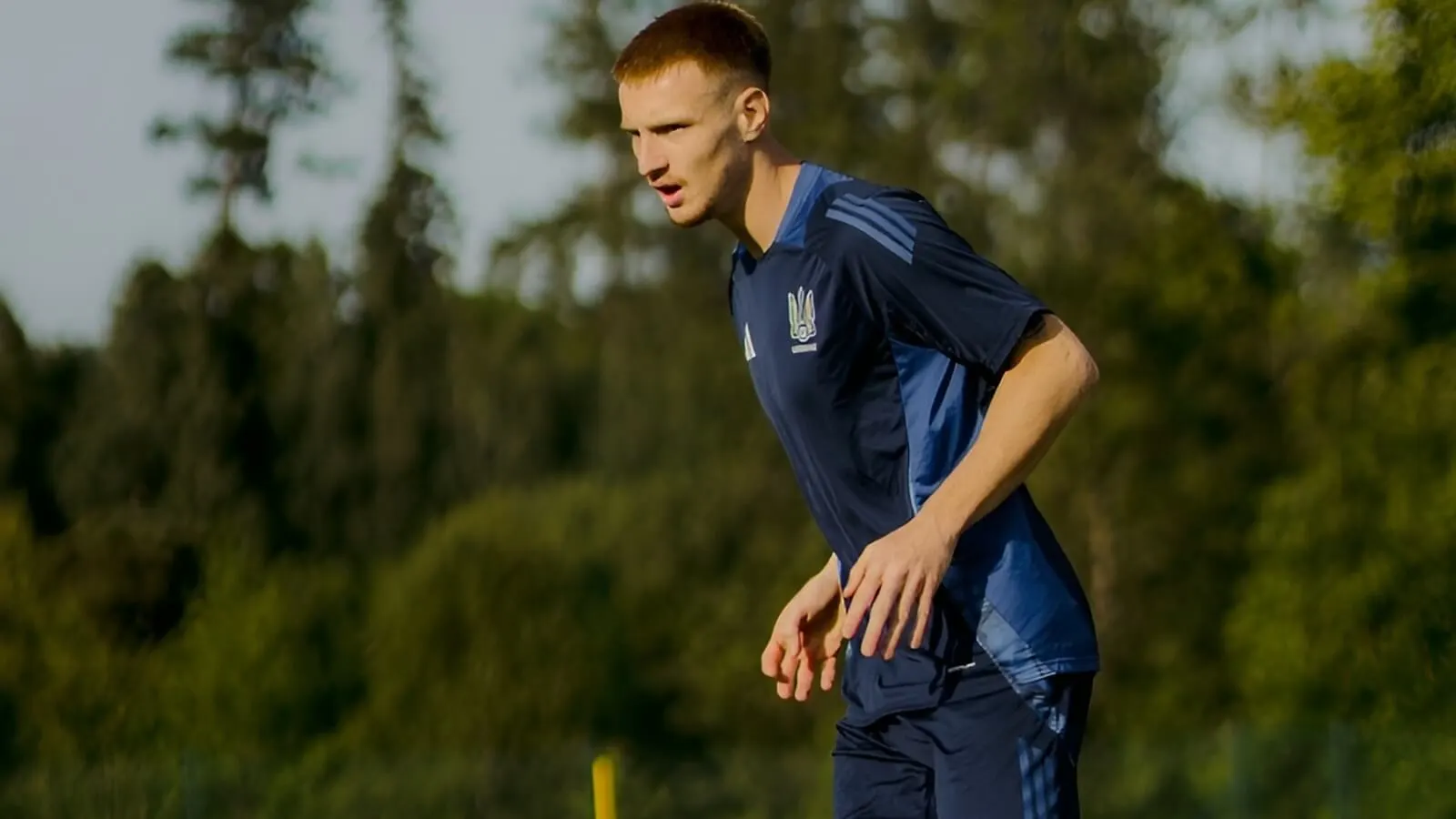 Finlanda U21 vs Ucraina U21, 15 iunie 2025, Ponturi Pariuri EURO U21 2025