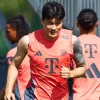 Flamengo vs Bayern Munchen, 29 iunie 2025, Ponturi Pariuri Optimi Campionatul Mondial al Cluburilor