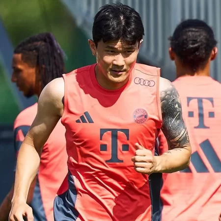 Flamengo vs Bayern Munchen, 29 iunie 2025, Ponturi Pariuri Optimi Campionatul Mondial al Cluburilor