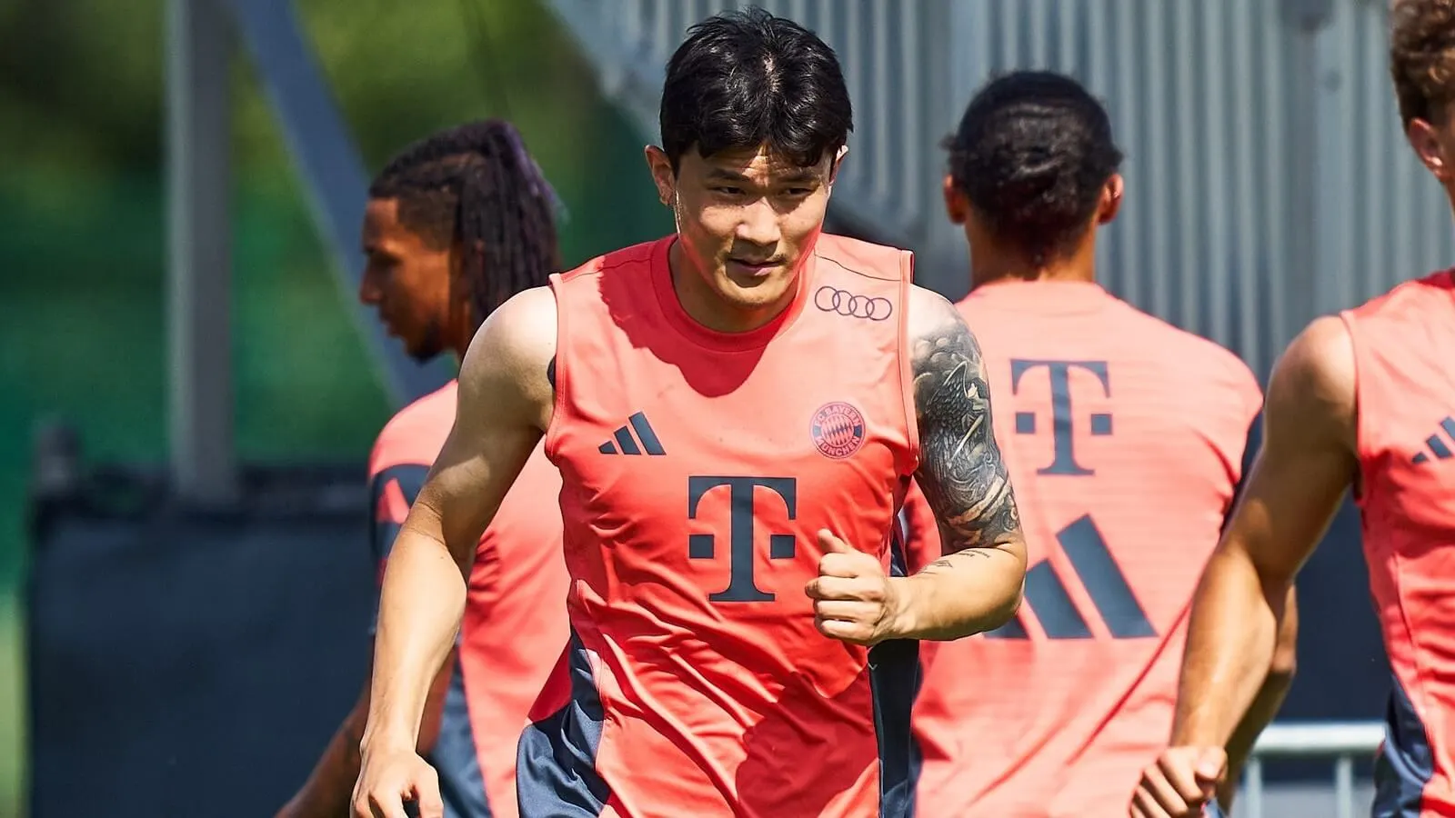 Flamengo vs Bayern Munchen, 29 iunie 2025, Ponturi Pariuri Optimi Campionatul Mondial al Cluburilor