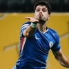 Flamengo vs Chelsea, Ponturi Pariuri Campionatul Mondial al Cluburilor, 20.06.2025