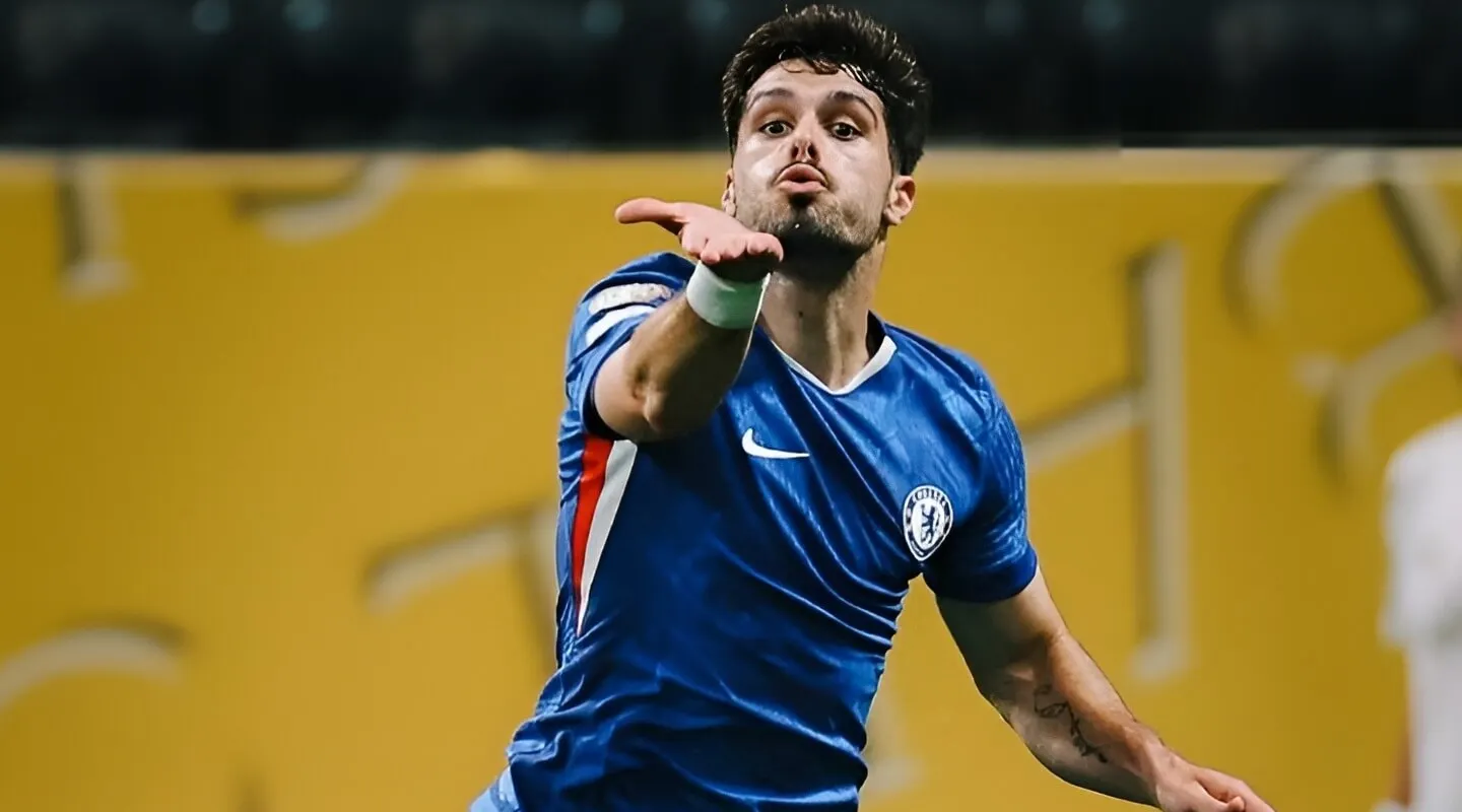 Flamengo vs Chelsea, Ponturi Pariuri Campionatul Mondial al Cluburilor, 20.06.2025