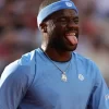 Frances Tiafoe vs Daniel Altmaier – Ponturi Tenis Optimi Roland Garros 01 iunie 2025