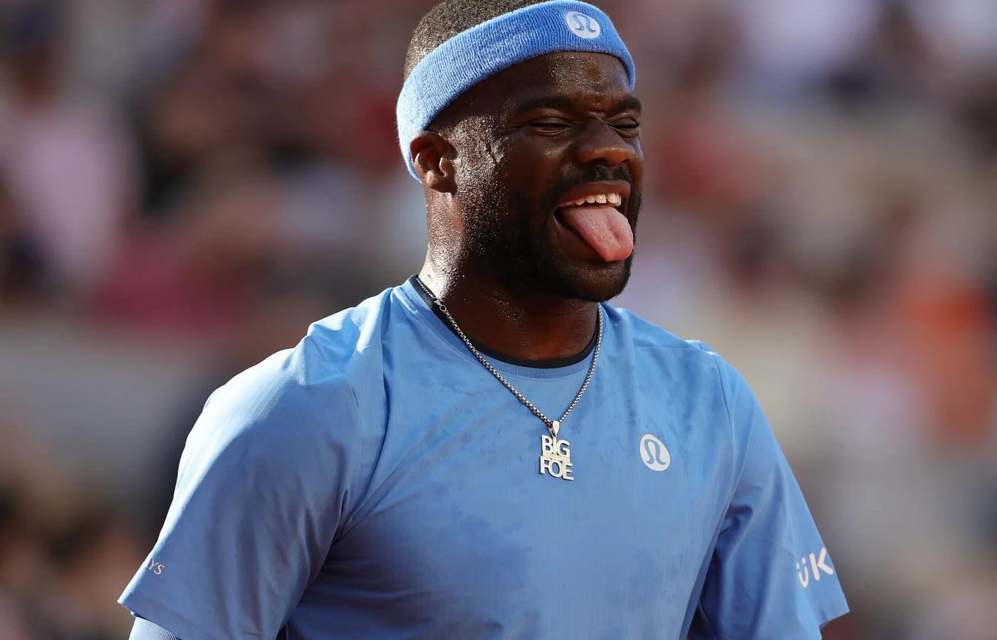 Frances Tiafoe vs Daniel Altmaier - Ponturi Tenis Optimi Roland Garros 01 iunie 2025