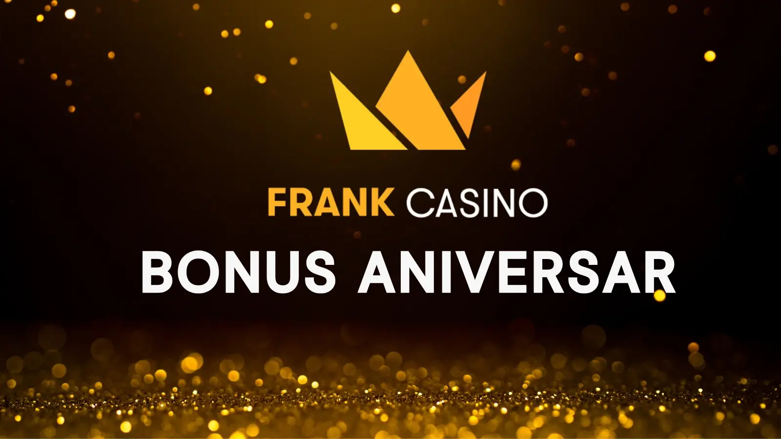 Frank Casino bonus casino de ziua ta 2025