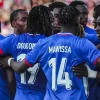Franța U21 vs Georgia U21, Ponturi Pariuri EURO U21 2025, 14.06.2025