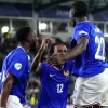 Franța U21 vs Polonia U21, 17 iunie 2025, Ponturi Pariuri EURO U21 2025