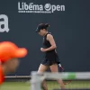 Gabriela Ruse vs Elise Mertens – Ponturi Pariuri Tenis Finala s-Hertogenbosch 15 iunie 2025