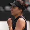 Gabriela Ruse vs Madison Keys – Ponturi Tenis Wimbledon 30 iunie 2025