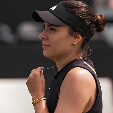 Gabriela Ruse vs Madison Keys – Ponturi Tenis Wimbledon 30 iunie 2025