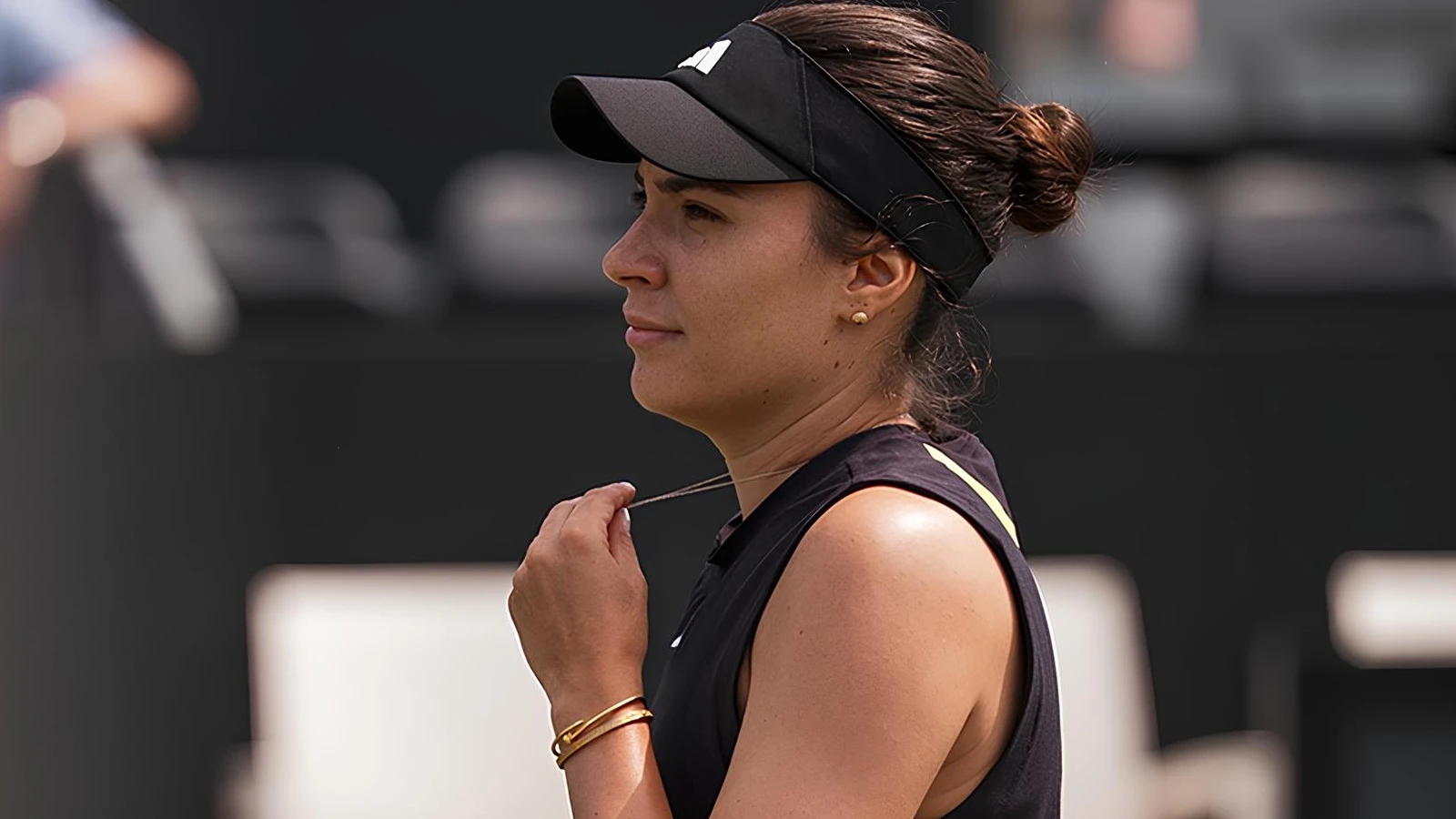 Gabriela Ruse vs Madison Keys - Ponturi Tenis Wimbledon 30 iunie 2025