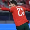 Georgia U21 vs Portugalia U21, 17 iunie 2025, Ponturi Pariuri EURO U21 2025