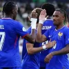 Germania U21 vs Franța U21, Ponturi Pariuri Semifinale EURO U21, 25.06.2025