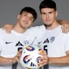 Germania U21 vs Slovenia U21, 12 iunie 2025, Ponturi Pariuri EURO U21 2025