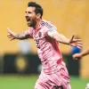 Inter Miami vs Palmeiras, 24 iunie 2025, Ponturi Pariuri Campionatul Mondial al Cluburilor