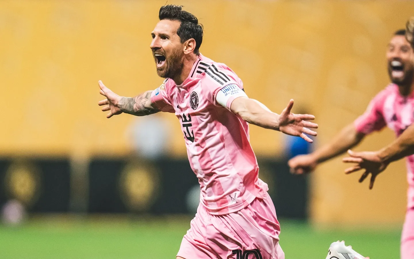 Inter Miami vs Palmeiras, 24 iunie 2025, Ponturi Pariuri Campionatul Mondial al Cluburilor
