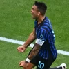 Inter Milan vs River Plate, 26 iunie 2025, Ponturi Pariuri Campionatul Mondial al Cluburilor