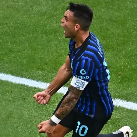 Inter Milan vs River Plate, 26 iunie 2025, Ponturi Pariuri Campionatul Mondial al Cluburilor