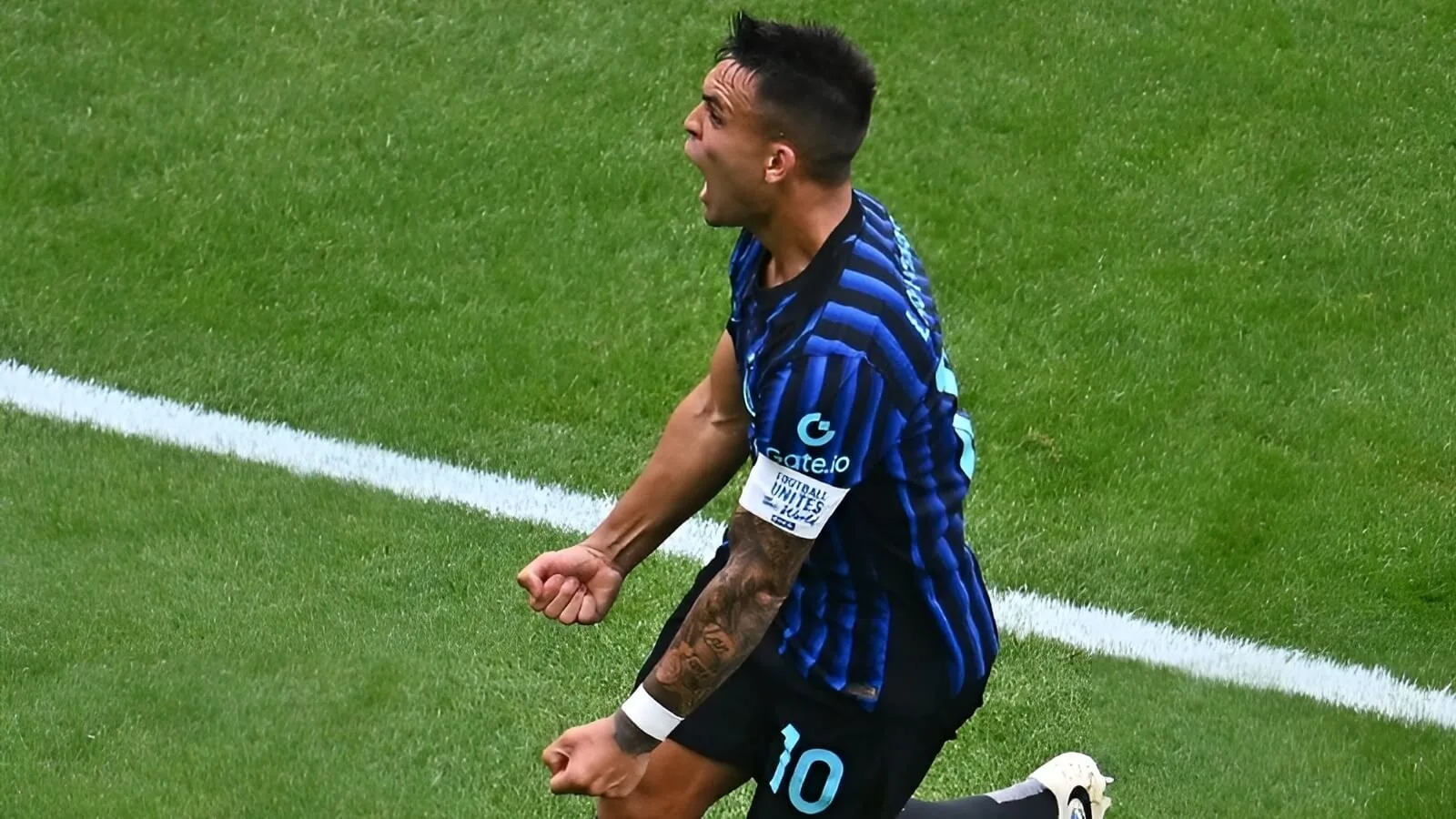 Inter Milan vs River Plate, 26 iunie 2025, Ponturi Pariuri Campionatul Mondial al Cluburilor