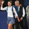 Irina Begu vs Kaja Juvan – Ponturi Pariuri Tenis Wimbledon 01 iulie 2025