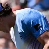 Jacob Fearnley vs Joao Fonseca – Ponturi Pariuri Tenis Wimbledon 30 iunie 2025