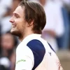 Jannik Sinner vs Alexander Bublik – Ponturi Pariuri Tenis Sferturi Roland Garros 04 iunie 2025
