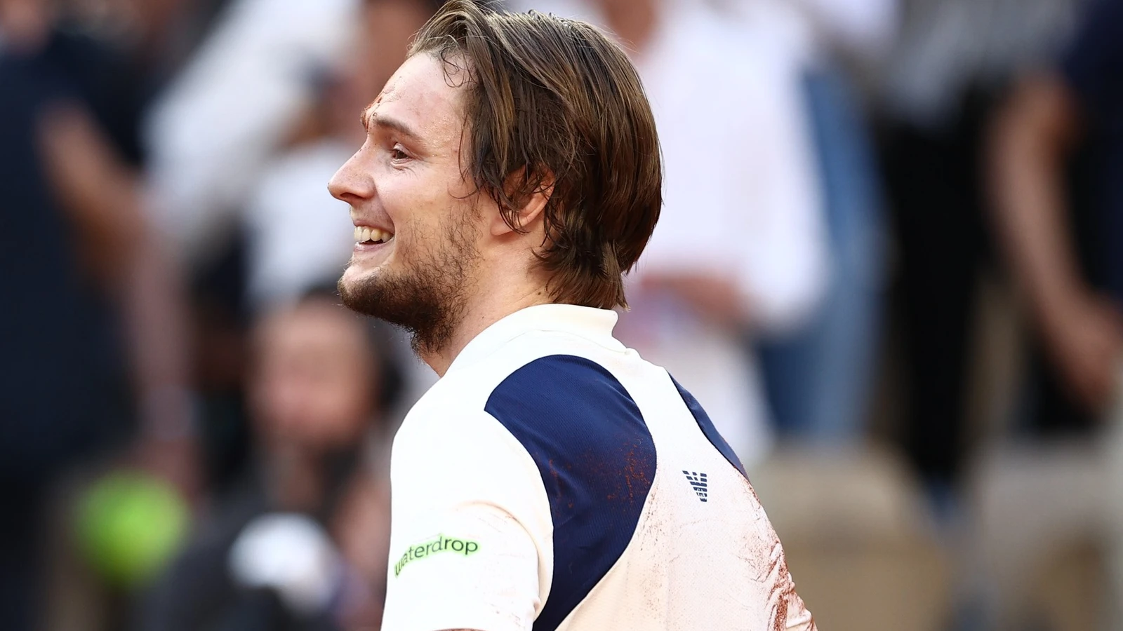 Jannik Sinner vs Alexander Bublik - Ponturi Pariuri Tenis Sferturi Roland Garros 04 iunie 2025