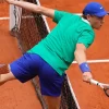 Jannik Sinner vs Andrey Rublev, Ponturi Pariuri Roland Garros, 02.06.2025