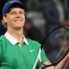 Jannik Sinner vs Carlos Alcaraz, Ponturi Pariuri Finala Roland Garros, 08.06.2025