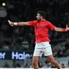 Jannik Sinner vs Novak Djokovic – Ponturi Tenis Semifinale Roland Garros 06 iunie 2025