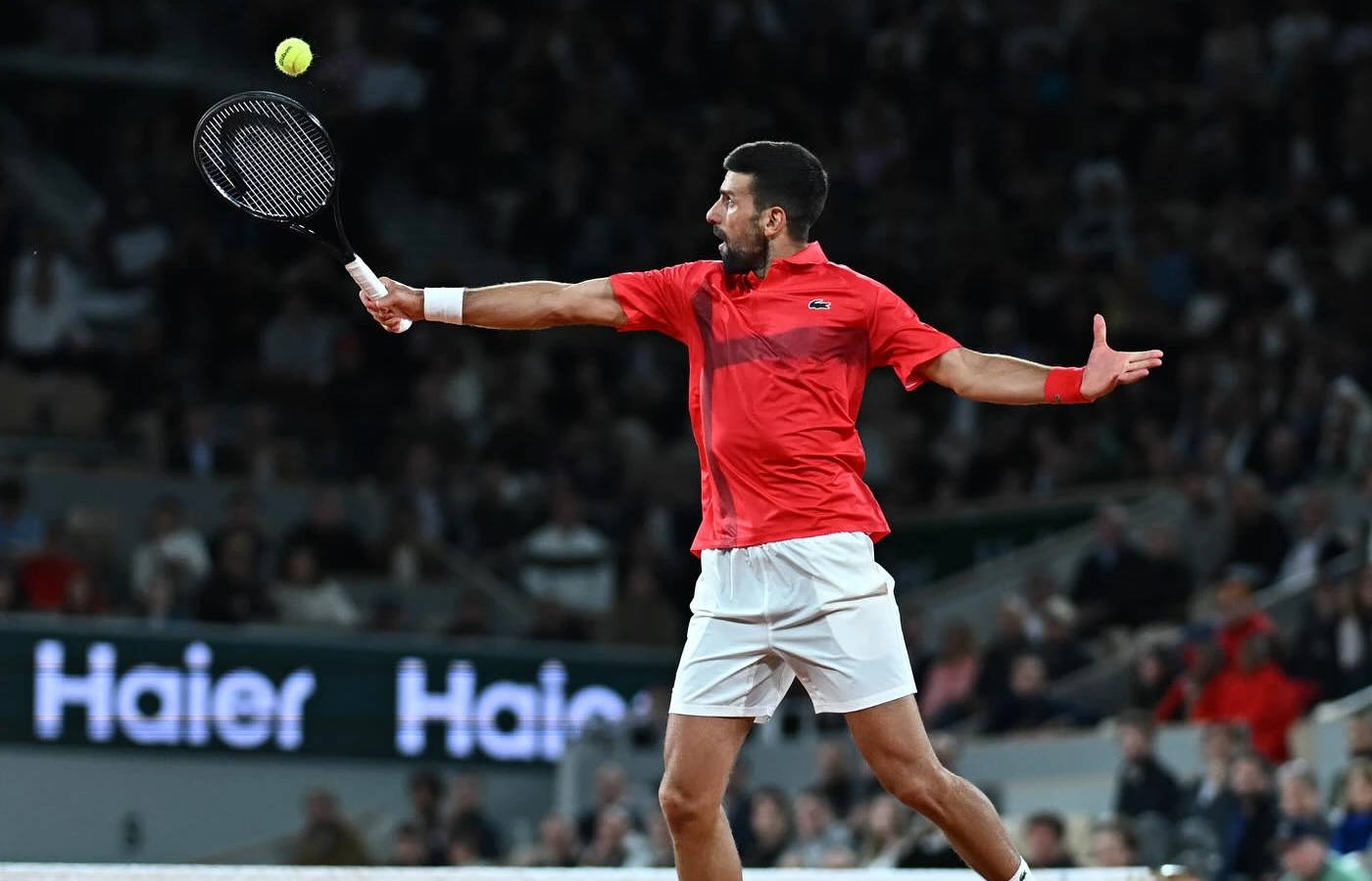 Jannik Sinner vs Novak Djokovic - Ponturi Tenis Semifinale Roland Garros 06 iunie 2025