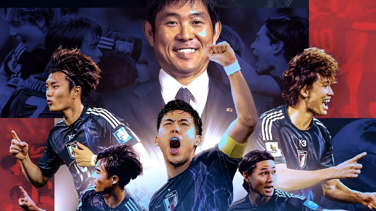 Japonia vs Indonezia, Ponturi Pariuri Preliminarii Cupa Mondiala, 10.06.2025