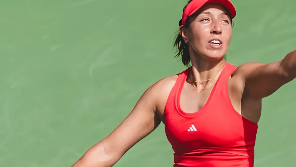 Jessica Pegula vs Emma Navarro - Ponturi Tenis Sferturi Bad Homburg 26 iunie 2025