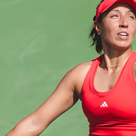 Jessica Pegula vs Emma Navarro – Ponturi Tenis Sferturi Bad Homburg 26 iunie 2025
