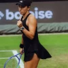 Jessica Pegula vs Iga Swiatek – Ponturi Pariuri Tenis Finala Bad Homburg 28 iunie 2025
