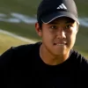 Learner Tien vs Nishesh Basavareddy – Ponturi Pariuri Tenis Wimbledon 30 iunie 2025