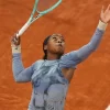 Lois Boisson vs Coco Gauff, Ponturi Pariuri Roland Garros, 05.06.2025