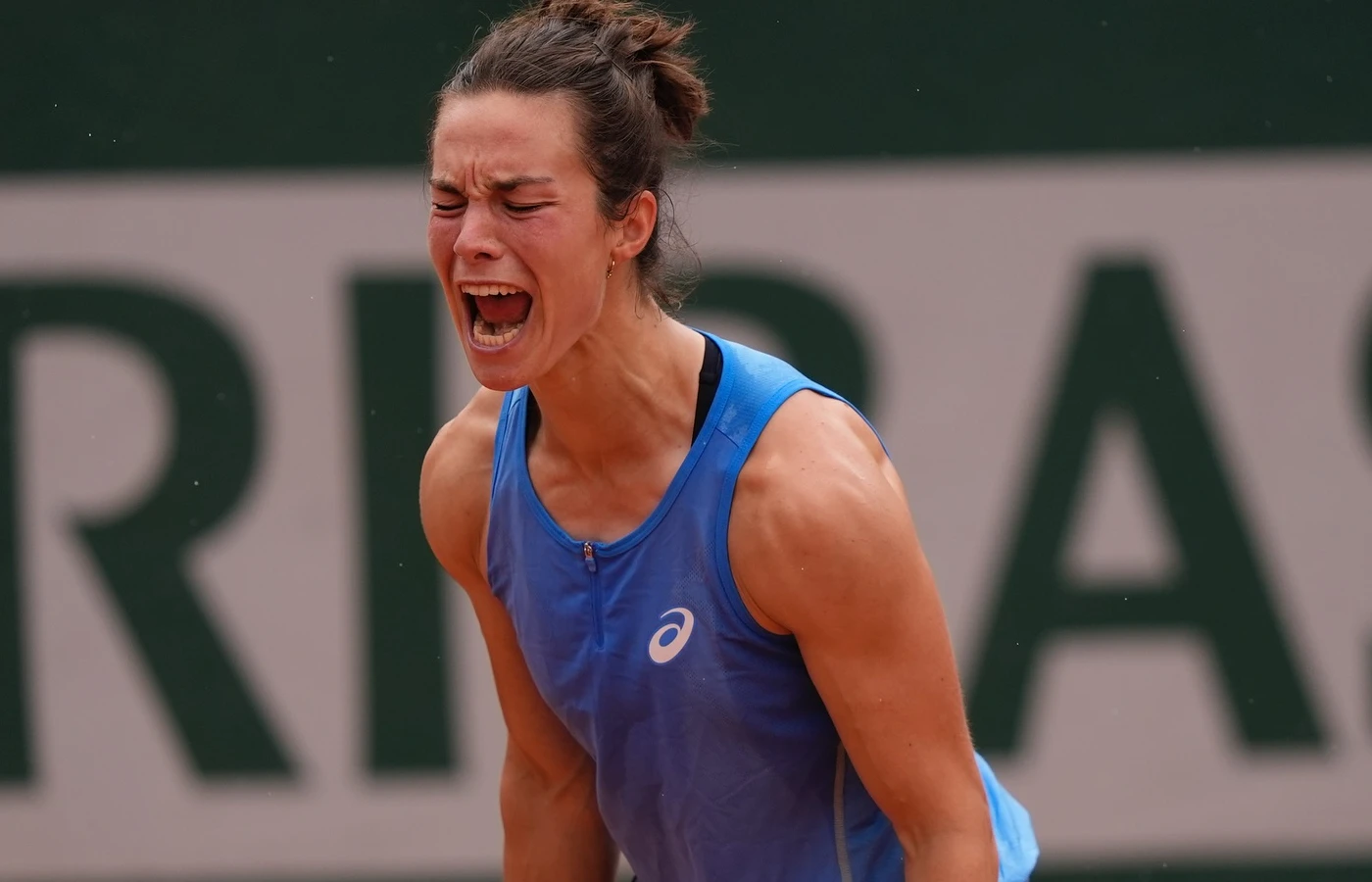 Lois Boisson vs Jessica Pegula - Ponturi Tenis Optimi Roland Garros 02 iunie 2025