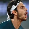 Lorenzo Musetti vs Frances Tiafoe – Ponturi Pariuri Tenis Sferturi Roland Garros 03 iunie 2025