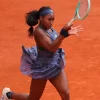 Madison Keys vs Coco Gauff, 4 iunie 2025, Ponturi Pariuri Roland Garros