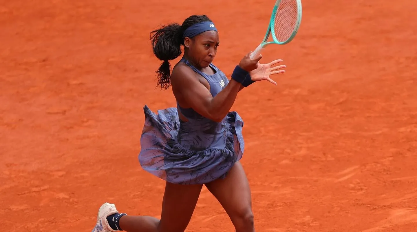 Madison Keys vs Coco Gauff, 4 iunie 2025, Ponturi Pariuri Roland Garros
