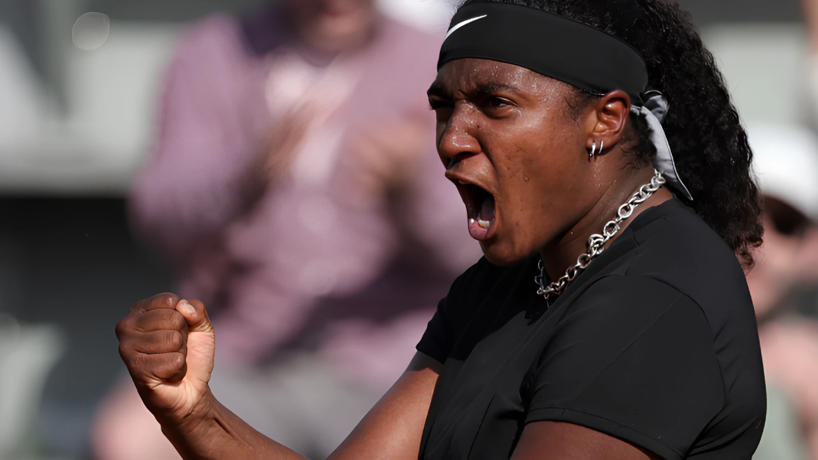 Madison Keys vs Hailey Baptiste - Ponturi Pariuri Tenis Optimi Roland Garros 02 iunie 2025